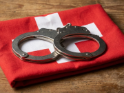 Zwei Messerangriffe in der Silvesternacht in der Stadt Zürich: Afghanische Tatverdächtige gesucht