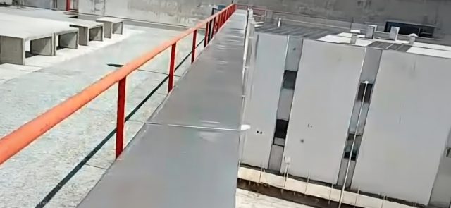 Screenshot_20260131_134323_WhatsApp(1)(1)