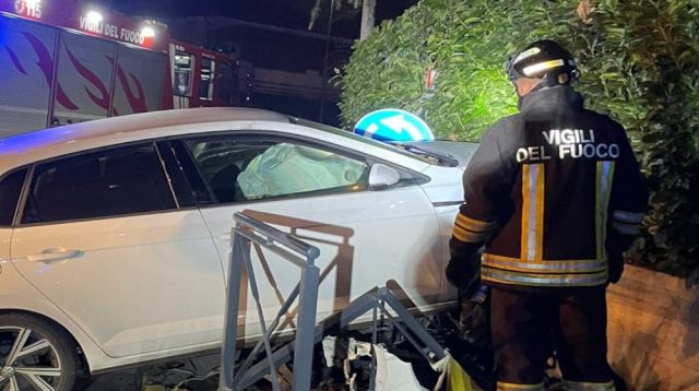 cermenate-incidente-300126-00001