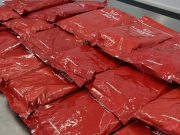 Pacco su pacco da “shisha” il tabacco: 45enne siriano fermato a Chiasso