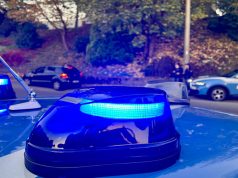 Como: due tentati furti in due giorni, sotto denuncia un 50enne estone