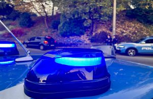 Como: due tentati furti in due giorni, sotto denuncia un 50enne estone