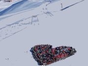 Rogo di Crans-Montana, identificati morti e feriti. Per Sofia esequie a Lugano