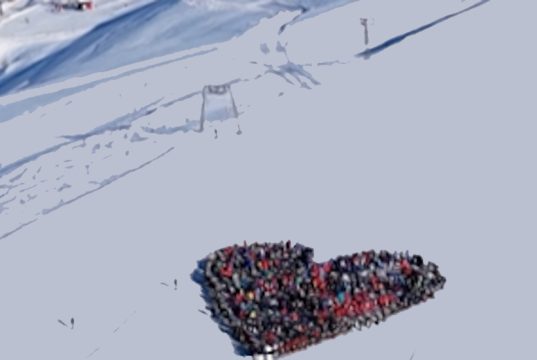 Rogo di Crans-Montana, identificati tutti i corpi. Per Sofia esequie a Lugano