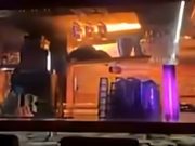 Crans-Montana, prime evidenze: 40 le vittime, qualche nome, 119 i feriti