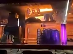 Crans-Montana, prime evidenze: 40 le vittime, qualche nome, 119 i feriti