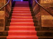 Strage di Crans-Montana: 24 corpi identificati, venerdì lutto nazionale