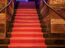 Strage di Crans-Montana: 24 corpi identificati, venerdì lutto nazionale