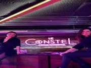 Crans-Montana, niente controlli sul “Constel” dal 2020. Denunciato il Comune