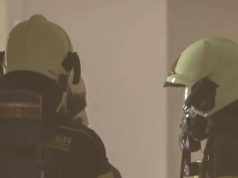 Rogo di Crans-Montana: otto vittime identificate, gerenti sotto inchiesta