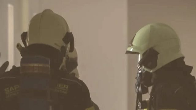 crans-montana-pompieri-00001