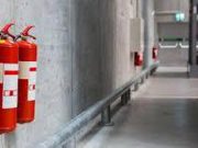 Rogo di Crans-Montana, l’inchiesta entra in Comune: altri due indagati