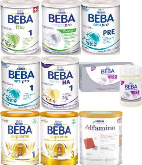 e1233e1c-c684-45ba-b4d9-72bb067ba79b