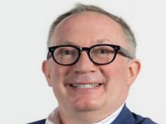 L’editoriale / Il Dunning-Kruger di chi agire doveva, e non sa perché non agì