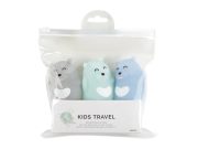 Migros ruft gefährliche Kids-Reisefläschchen zurück: Weichmacher-Alarm für Kinder!