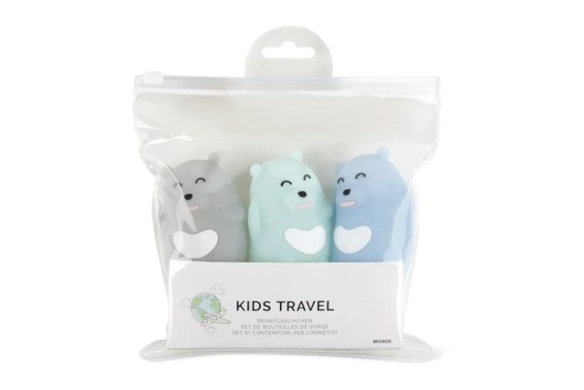 ghnplyulb9konwuglqth