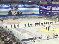 Hockey Nl / Lugano svagato, Ambrì galvanizzato: il “derby” parla biancoblù