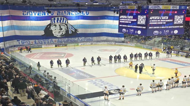 hockey-ambri-lugano-290126-00001