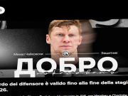 Filo di nota / «Motivi personali», le balle (ti)cinesi che durano zero ore