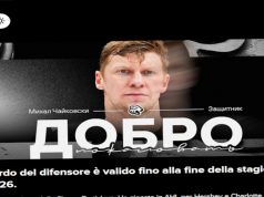 Filo di nota / «Motivi personali», le balle (ti)cinesi che durano zero ore