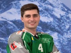 Hockey / Coppa Ticino, di Blenio e ValleMaggia Rivers i primi acuti