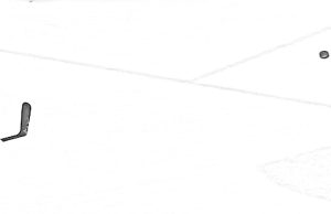 Hockey Terza lega / Gruppo 2-est, il Poschiavo vince e torna a mordere