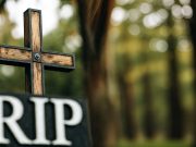 Junger Schweizer stirbt nach brutalem Ski-Sturz: Trotz Helm keine Chance