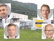 “Interroll”: nuovo direttore tecnico, ai (rapidi) saluti due figure apicali