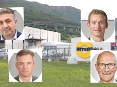 “Interroll”: nuovo direttore tecnico, ai (rapidi) saluti due figure apicali