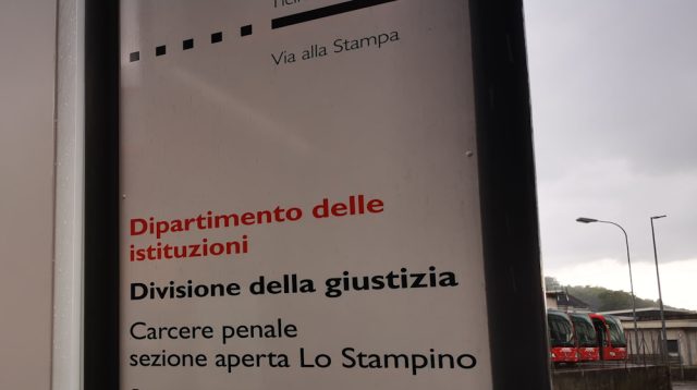 lugano-stampino-ingresso-00001