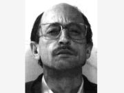 Renato Cinquegranella gehört zu den meistgesuchten Personen Europas