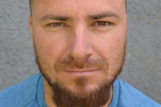 oxz6szyj2lctqfsls3x9