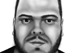 200’000 Euro Kopfgeld: “Bolle Jos”, der Pate des Kokains, bleibt spurlos