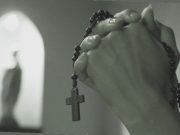 Vco, un 19enne di Baveno tra gli ustionati nel rogo di Crans-Montana