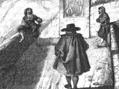 L’editoriale / Arrivano i nuovi bravacci. E la proiezione non s’ha da fare