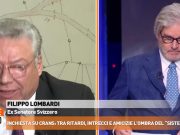 L’editoriale / Odio antisvizzero in tv: vincono sempre gli ignoranti