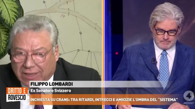 retequattro-lombardi-del-debbio-290126-00001