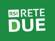 La domanda del giorno / Notiziario via radio, oggi o ieri fa forse l’istesso?