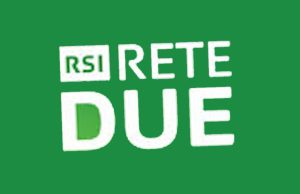 La domanda del giorno / Notiziario via radio, oggi o ieri fa forse l’istesso?