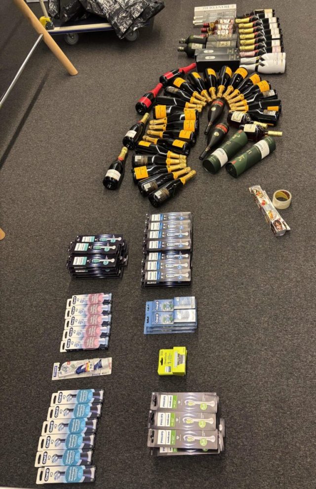 wppi-image-polizei-news260129_zumikon_verhaftung_verdacht_ladendiebstahl.1769688527140-scaled-768x1187