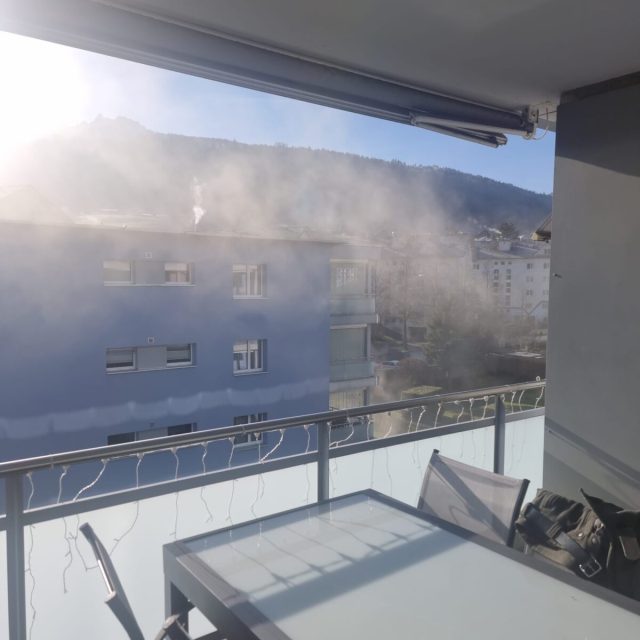 wppi-image-polizei-news607445257_1323202886517063_765506798544642356_n-1200x1200