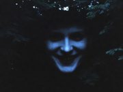 Aktualisierung: Unfassbar in Italien 55 Hunde grausam getötet und weggeworfen