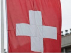 Zwei irische Staatsbürger im Kanton Zug wegen Betrug festgenommen