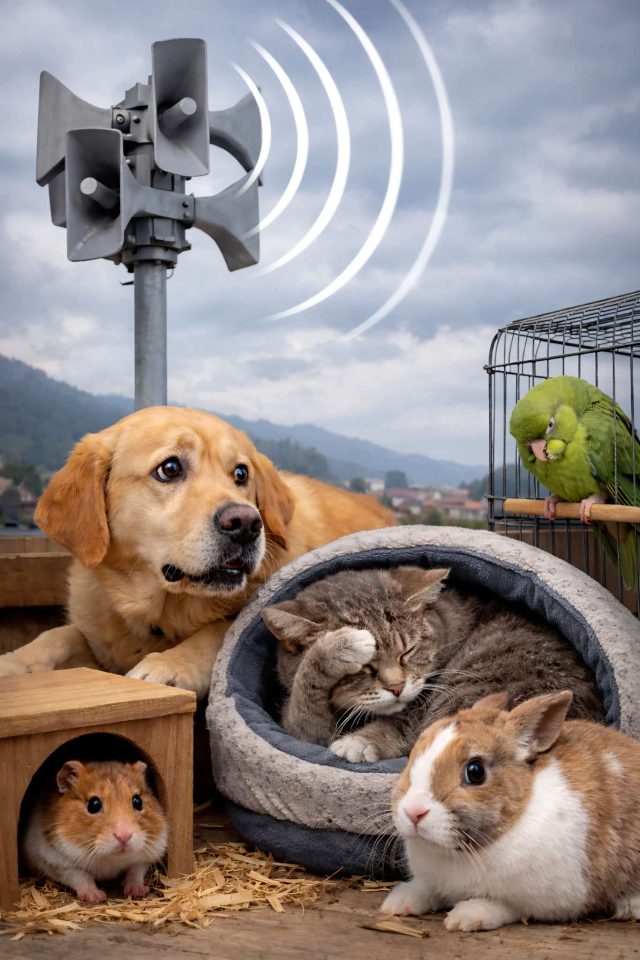 IMG-20260201-WA0041(1)