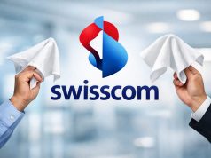 Tariferhöhung bei Swisscom: Jetzt können Kunden kündigen…