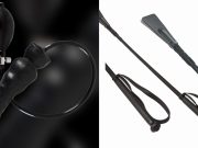 Sexspielzeug-Alarm in der Schweiz