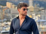 25-jähriger Italiener seit Dienstagabend auf 2500 Metern bei Pontresina vermisst