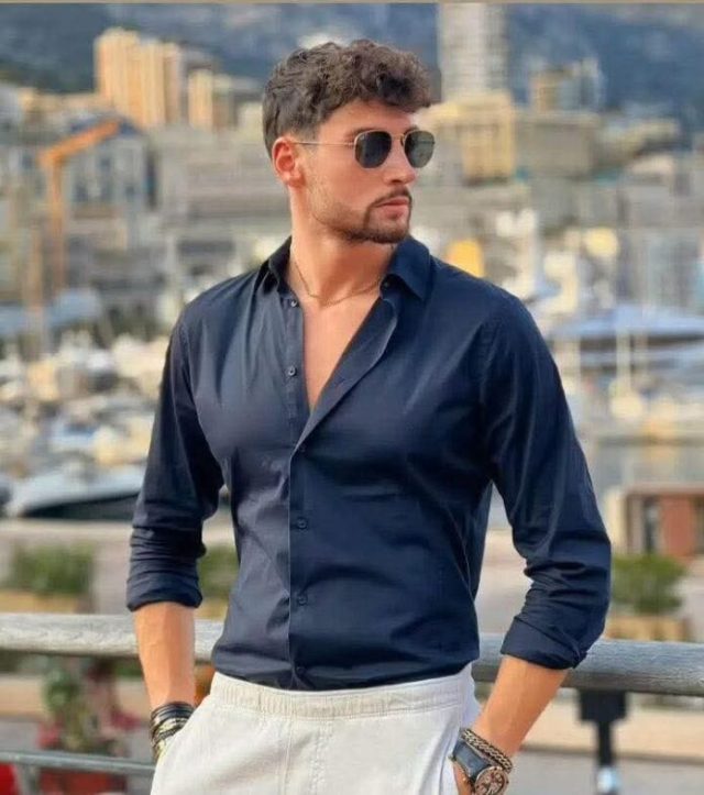 WhatsApp-Image-2026-02-19-at-19.34.43-696x786