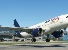 Calcio Dna / Lugano sempre secondo, ma il Thun è ora uccel di bosco