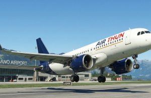 Calcio Dna / Lugano sempre secondo, ma il Thun è ora uccel di bosco